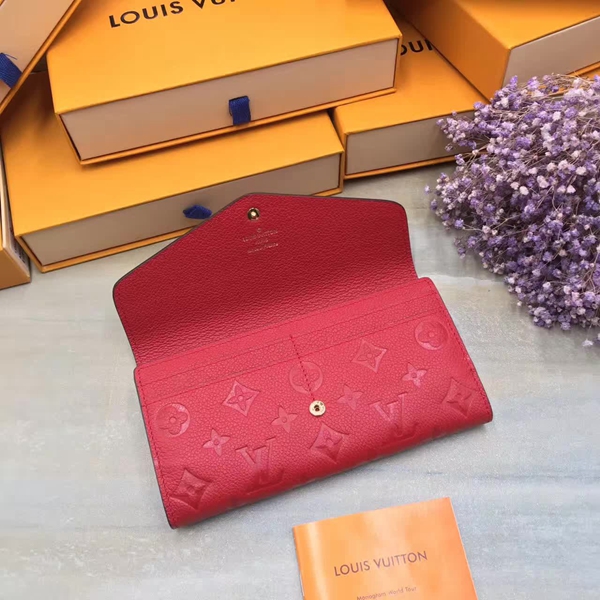 ルイヴィトン財布スーパーコピー070-4